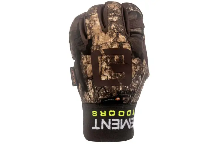 Element Outdoors Drive Series Light Weight Gloves - Men's